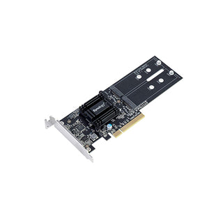 Synology M2D18 SSD Adapter Card Price in Dubai UAE