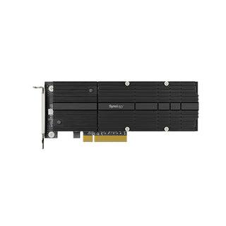 Synology M2D20 Adapter Card Price in Dubai UAE