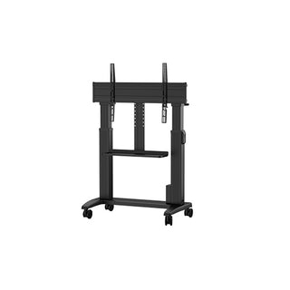 Yealink MB-FS-Lift – Motorized Floor Stand for Yealink Display Devices Price in Dubai UAE
