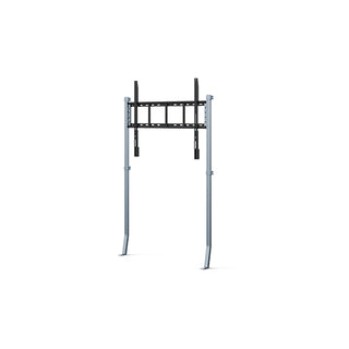 Yealink MB-WallStand-860W – Wall Stand for MeetingBoard 75 / 86 Pro Price in Dubai UAE