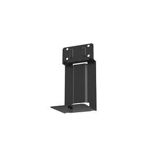 Yealink MD-PTZBracket – Meeting Display Bracket for UVC86 / SmartVision 80 Price in Dubai UAE