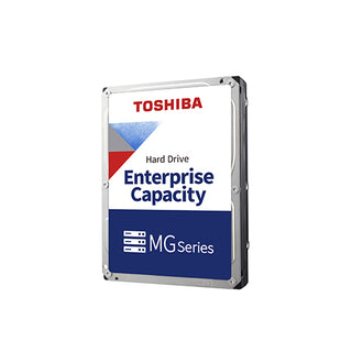 Toshiba MG10ADA200N MG Series – Enterprise Capacity HDD 2TB Price in Dubai UAE