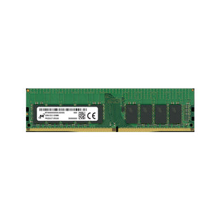 Micron MTA18ASF4G72AZ-3G2R DDR4 RDIMM 32GB – 3200MT/s, ECC, 2Rx4, 1.2V Server Memory Price in Dubai UAE