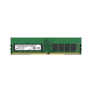 Micron MTA9ASF2G72AZ-3G2R 16GB DDR4-3200 ECC UDIMM – CL22, 1Rx8, 1.2V, Unbuffered Server Memory Price in Dubai UAE
