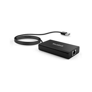 Yealink MVC-BYOD-Extender – USB BYOD Box for MVC Series Price in Dubai UAE