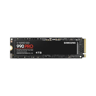 Samsung MZ-VAP4T0BW 9100 PRO 4TB NVMe M.2 SSD Price in Dubai UAE
