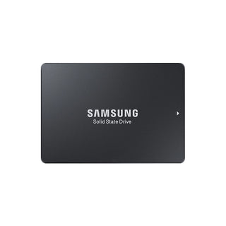 Samsung MZ7L31T9HBLT-00A07 SSD 1.92TB 2.5″ SATA 6Gb/s – PM893 Series V-NAND TLC, AES 256-bit, Enterprise-Grade Price in Dubai UAE