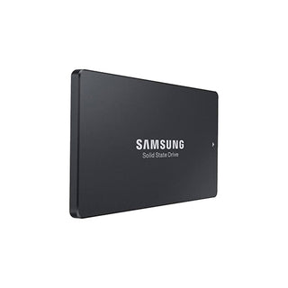 Samsung MZ7L3240HCHQ-00A07 SSD 240GB 2.5″ SATA 6Gb/s – PM893 Series V-NAND TLC, AES 256-bit, Enterprise-Grade Price in Dubai UAE