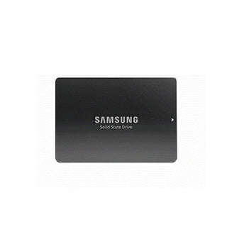 Samsung MZ7L33T8HBLT-00A07 PM893 3.84TB 2.5″ SATA 6Gb/s SSD – V-NAND TLC, AES 256-bit Encryption, Enterprise-Grade Price in Dubai UAE
