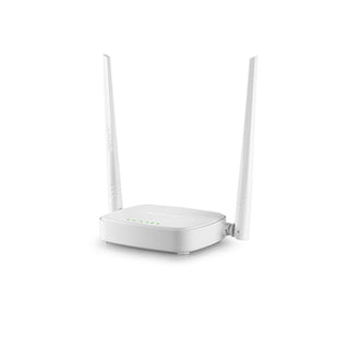 Tenda N301 N300 Wireless Easy Setup Router Price in Dubai UAE