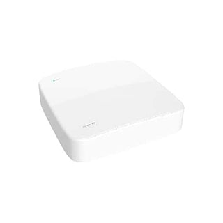 Tenda N3L-16H 16-Channel 4K UHD Network Video Recorder Price in Dubai UAE