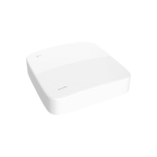 Tenda N3L-4H 4-Channel 4K UHD Network Video Recorder Price in Dubai UAE