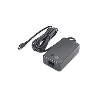 APC NBAC0122 Dual Power Supply (-5V/3.3V) for NetBotz 500, Replacement/Accessory Module, Black Price in Dubai UAE