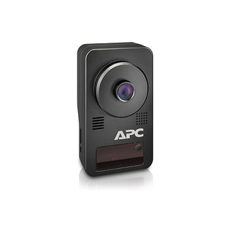 APC NBPD0165 NetBotz Camera Pod 165 for Data Center Monitoring Price in Dubai UAE