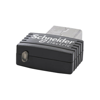 APC NBWC100U NetBotz Wireless USB Coordinator & Router for Sensor Pods Price in Dubai UAE
