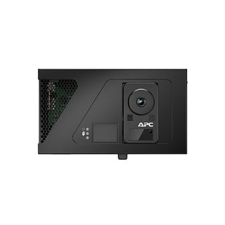 APC NBWL0755 NetBotz Room Monitor 755 Price in Dubai UAE