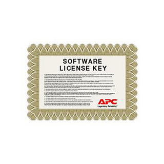 APC NBWN0005 NetBotz Advanced Software Pack #1 for Monitoring and Management Price in Dubai UAE