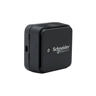 APC NBWS100H NetBotz Wireless Temperature & Humidity Sensor Price in Dubai UAE