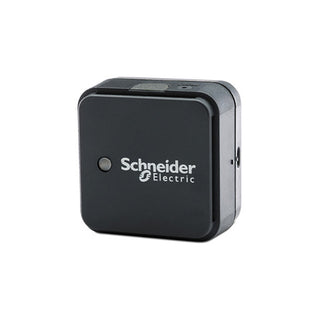 APC NBWS100T NetBotz Wireless Temperature Sensor Price in Dubai UAE