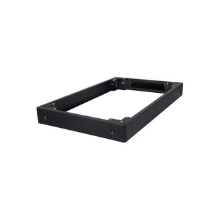 APC NRBMP-6010 GO Rack Base Management – Plinth 100mm H x 600mm W x 1000mm D, Modular Price in Dubai UAE
