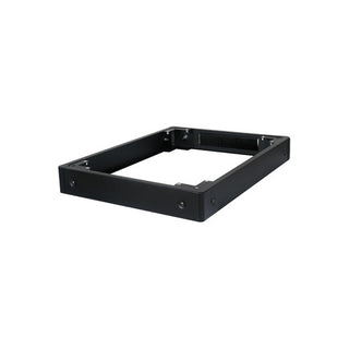 APC NRBMP-6080 GO Rack Base Management – Plinth 100mm H x 600mm W x 800mm D, Modular Price in Dubai UAE