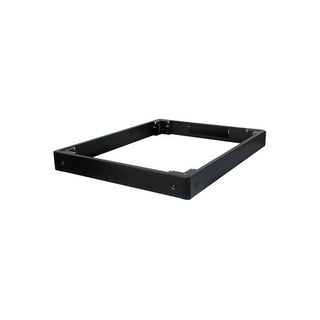 APC NRBMP-8010 GO Rack Base Management – Plinth 100mm H x 800mm W x 1000mm D, Modular Price in Dubai UAE