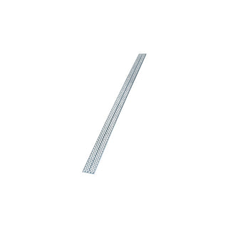 APC NRCMT-24U-ZN GO Rack Cable Management – 24U Cable Tray, Zinc Plated, 100mm Width Price in Dubai UAE