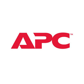 APC NRCMT-42U-ZN GO Rack Cable Management – 42U Cable Tray, Zinc Plated, 100mm Width Price in Dubai UAE