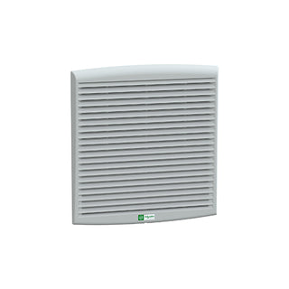 APC NSYCAG291LPF Outlet Grid Cut-Out – 291 x 29mm Price in Dubai UAE
