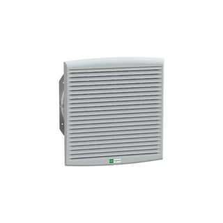 APC NSYCVF850M230PF FilterFan – 850 m³/h, 230V, IP54 Price in Dubai UAE