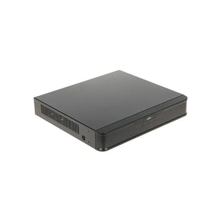 UNV NVR301-16S3 16‑Channel Network Video Recorder Price in Dubai UAE