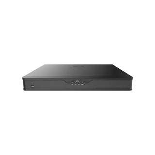 Uniview NVR302-08S2-P8 8-Channel 4K Network Video Recorder Price in Dubai UAE