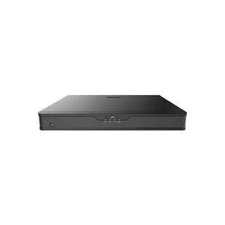 Uniview NVR302-09S2 9-Channel 4K Network Video Recorder Price in Dubai UAE