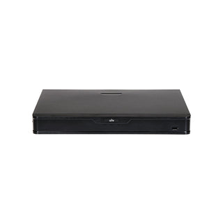 UNV NVR302-16B-IQ 16-Channel 4K AI Network Video Recorder Price in Dubai UAE