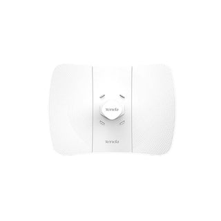 Tenda O9 5GHz 11ac 23dBi Gigabit Outdoor CPE Price in Dubai UAE