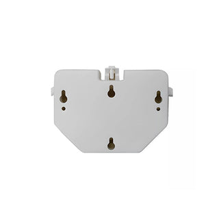 Alcatel-Lucent OAW-AP-MNT-W OmniAccess Stellar Type A Wall & Ceiling Mount Kit with Screws for AP1101, AP12xx, AP13xx Indoor Series Price in Dubai UAE