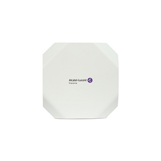 Alcatel-Lucent OmniAccess Stellar OAW-AP1301-RW Indoor Access Point – Wi-Fi 6, Dual Radio Price in Dubai UAE