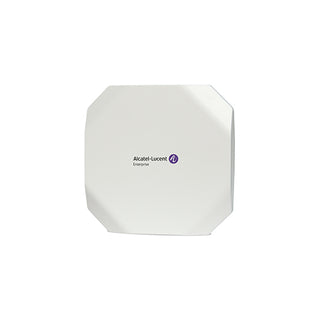 Alcatel-Lucent OmniAccess Stellar OAW-AP1321-RW Indoor WiFi-6 Dual-Band Access Point 5 GHz Price in Dubai UAE
