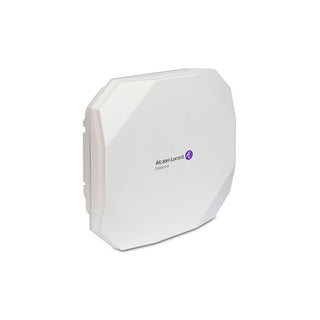 Alcatel-Lucent OmniAccess Stellar OAW-AP1361-RW Outdoor WiFi-6 Tri-Radio Access Point IP67 Price in Dubai UAE