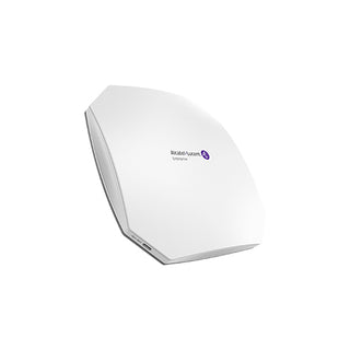 Alcatel-Lucent OAW-AP1411-RW OmniAccess Stellar Indoor Access Point – Wi-Fi 6, Dual Radio Price in Dubai UAE