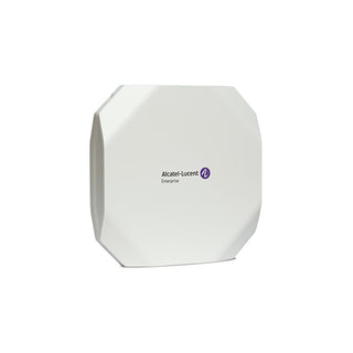 Alcatel-Lucent OAW-AP1451-RW OmniAccess Stellar Indoor Access Point – Wi-Fi 6, Dual Radio Price in Dubai UAE