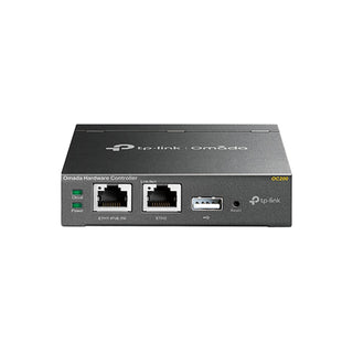 TP-Link OC200 Hardware Controller Price in Dubai UAE