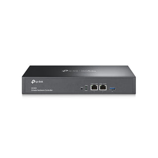 Tp-link OC300 Omada Hardware Controller Price in Dubai UAE