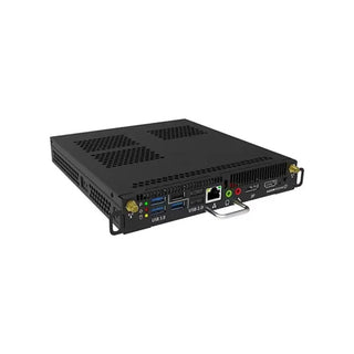 Huawei OPS W022 Z OPS,I7-12700,DDR4 16GB,512GB SSD,Windows11 IOT Enterprise SAC,195mm,180mm,30mm Price in Dubai UAE