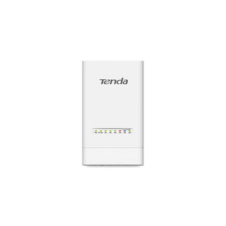 Tenda OS3 5GHz 12dBi 11AC 867Mbps Outdoor CPE Price in Dubai UAE