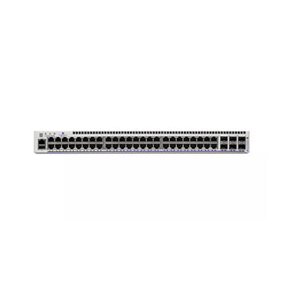 Alcatel-Lucent OmniSwitch OS6560-P48X4 – 48-Port PoE+ Gigabit Access Switch with 4×10G Uplinks Price in Dubai UAE