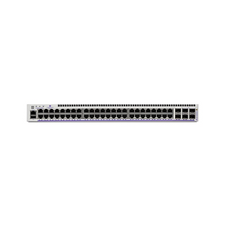 Alcatel-Lucent OmniSwitch 6560-P48X4 – 48-Port PoE+ Gigabit Switch with 6× SFP/SFP+ Uplinks Price in Dubai UAE