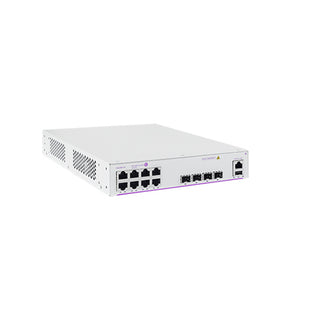 Alcatel-Lucent OSW-2260-RW OmniSwitch 2260-Series Gigabit WebSmart Switch Price in Dubai UAE