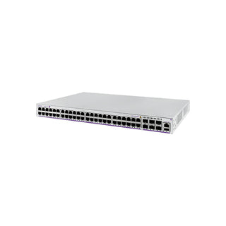 Alcatel-Lucent OSW-2360-RW OmniSwitch 2360-Series Layer 2 Managed Switch Price in Dubai UAE