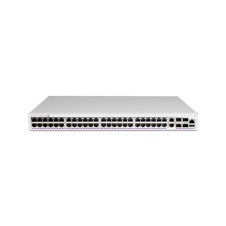 Alcatel-Lucent OmniAccess Stellar OSW-6360-RW Switch – Enterprise Managed Price in Dubai UAE